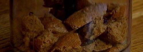 овощные бургеры. Шаг 4