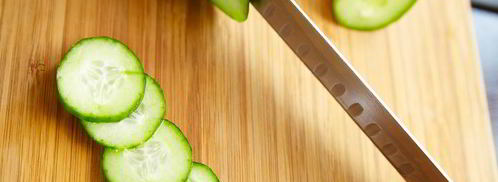 вегетарианский бургер. Шаг 9