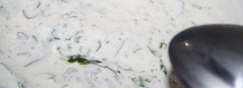 буритос с кукурузной лепешкой тортилас. Шаг 3