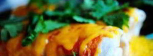 буррито мама. Шаг 15