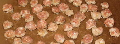 буррито по-мексикански. Шаг 3