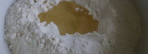 буррито по-японски. Шаг 4