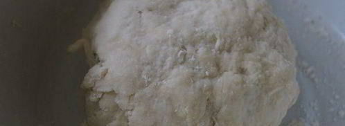 буррито по-японски. Шаг 5