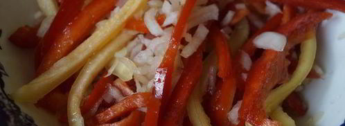 буррито по-японски. Шаг 6