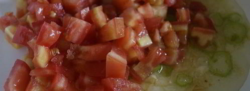 буррито по-японски. Шаг 8