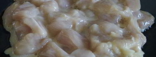 буррито по-японски. Шаг 9