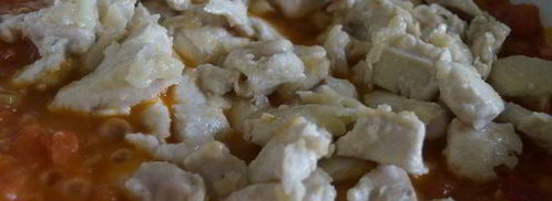 буррито по-японски. Шаг 10