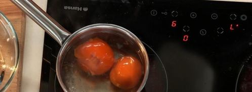 буррито с говядиной и сырным соусом. Шаг 4