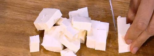 буррито с индейкой, беконом и шпинатом. Шаг 10