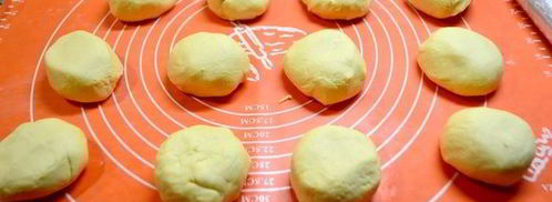 буррито с тунцом. Шаг 5