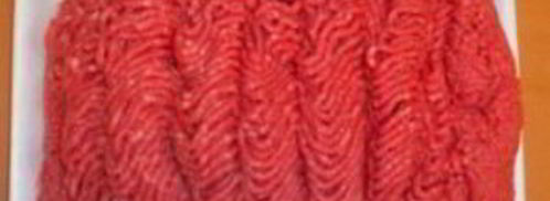 буррито с ветчиной и сыром. Шаг 6