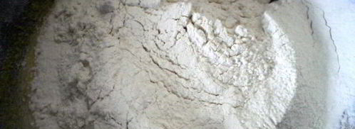 буррито в тортилье из кукурузной муки. Шаг 4