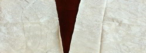 буррито. Шаг 10