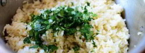 бурритос без мяса. Шаг 11