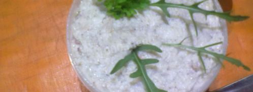 бутербродное сало. Шаг 5