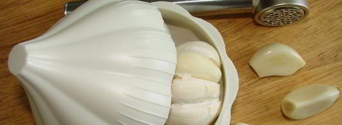 бутерброды-лодочки из цуккини. Шаг 4