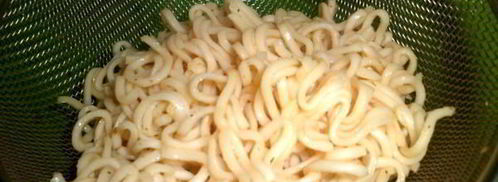 бутерброды удивительные. Шаг 7