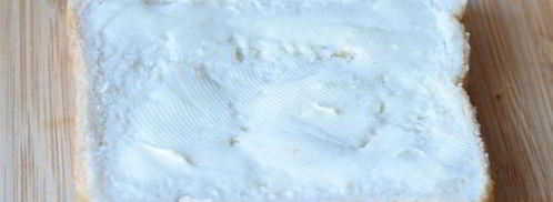 детский бутерброд. Шаг 4