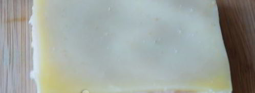 детский бутерброд. Шаг 6