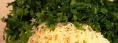 летние бутерброды. Шаг 4