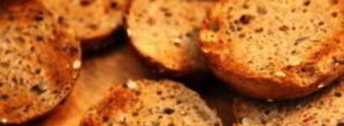 летние бутерброды. Шаг 6