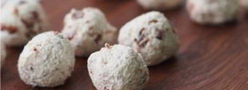 новогодние бутерброды. Шаг 6