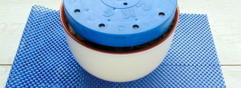 огурцы бутербродные без стерилизации на зиму. Шаг 12