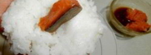 японские бутерброды. Шаг 6