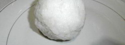 японские бутерброды. Шаг 7