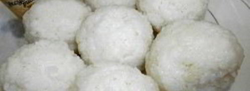 японские бутерброды. Шаг 8