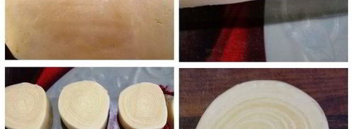 азиатские чебуреки. Шаг 8