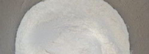 чебуреки домашние с мясом. Шаг 5