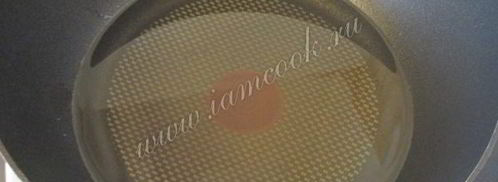 чебуреки крымские. Шаг 17