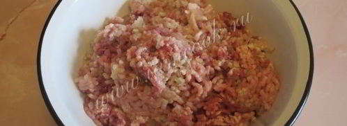 чебуреки крымские. Шаг 9