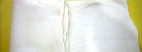 чебуреки по госту. Шаг 4