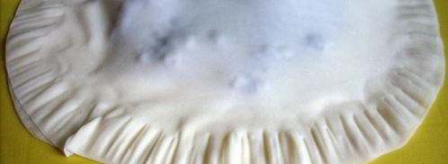 чебуреки по госту. Шаг 7