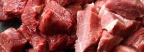 чебуреки по-татарски. Шаг 4