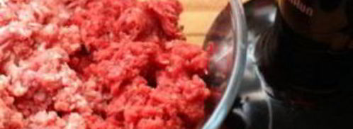 чебуреки по-татарски. Шаг 5