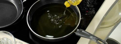 чебуреки. Шаг 6