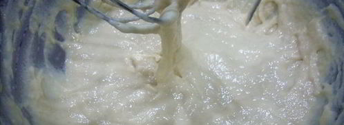 чебурекобеляшики — мясо в кляре. Шаг 4