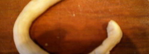 чир-чир крымские чебуреки. Шаг 5