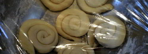 чир-чир крымские чебуреки. Шаг 7