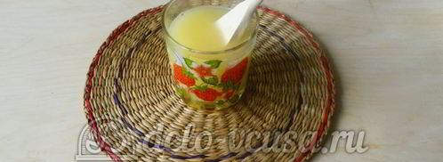 крымские чебуреки. Шаг 3