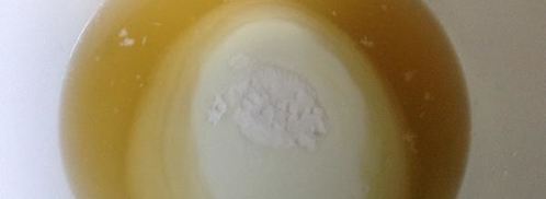 лертсю-финские чебуреки. Шаг 3