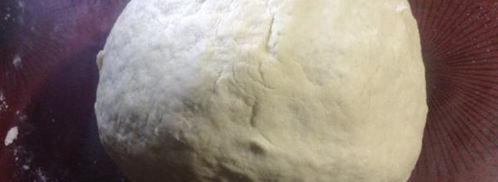 лертсю-финские чебуреки. Шаг 4