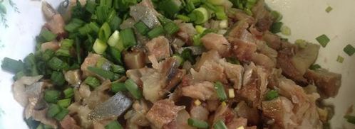 лертсю-финские чебуреки. Шаг 6