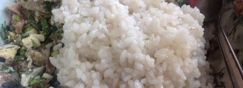 лертсю-финские чебуреки. Шаг 8