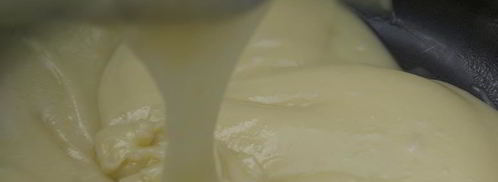 восточные чебуреки. Шаг 3