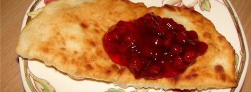 восточные чебуреки. Шаг 7