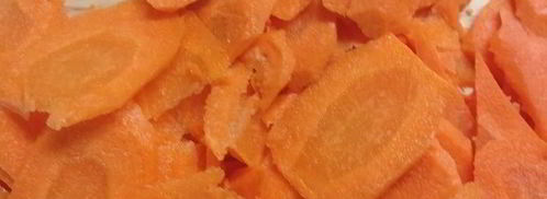 чизбургер с курицей и домашней булочкой. Шаг 7